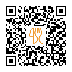 QR-code link para o menu de Mings