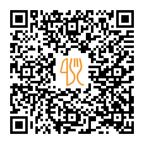 QR-code link para o menu de La Terrasse Fabrège