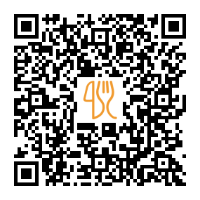 QR-code link para o menu de Go Go China