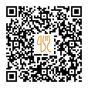 QR-code link para o menu de Rincon Guanaco