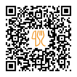 QR-code link para o menu de Schauinslandbahn