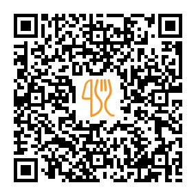 QR-code link para o menu de Haus St. Joseph