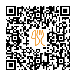 QR-code link para o menu de Chinggis Club