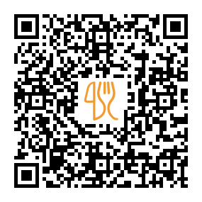 QR-code link para o menu de Qī Lǐ Xiāng Tàn Kǎo