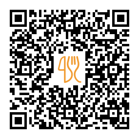 QR-code link para o menu de Brasserie St Andrews