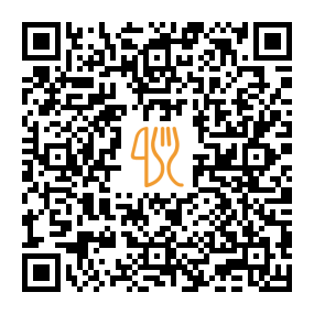 QR-code link para o menu de Thaï Street Food