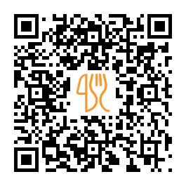 QR-code link para o menu de Japa Vegana