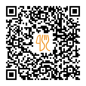 QR-code link para o menu de Artisan Boulanger