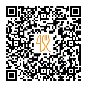 QR-code link para o menu de Gigi's Southern Table