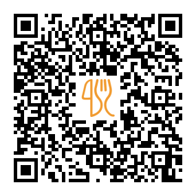 QR-code link para o menu de Pizza Didier