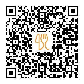 QR-code link para o menu de La Couscoussière