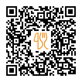 QR-code link para o menu de Flunch Le Quesnoy