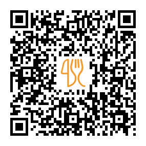 QR-code link para o menu de Boulangerie Pâtisserie Bian