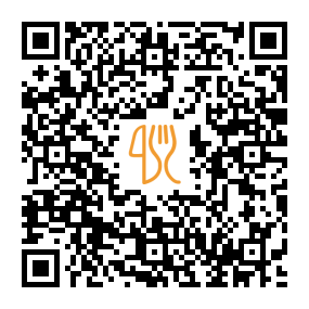 QR-code link para o menu de The Nut And Nettle