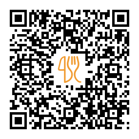 QR-code link para o menu de Shields Tavern