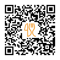 QR-code link para o menu de Doppio