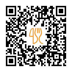 QR-code link para o menu de Burguers N' Beer