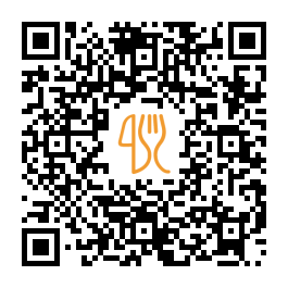 QR-code link para o menu de Villa D'or