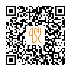 QR-code link para o menu de Ideal