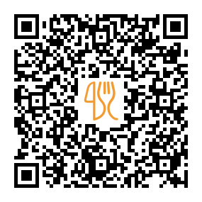 QR-code link para o menu de L'ourson Gourmand