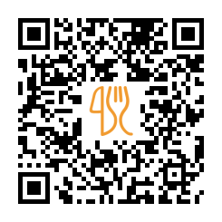 QR-code link para o menu de Zhang