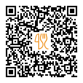 QR-code link para o menu de 大心泰式麵食 微風南山店