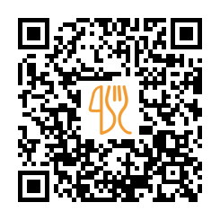 QR-code link para o menu de S'mix