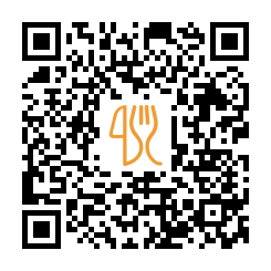 QR-code link para o menu de Soneros