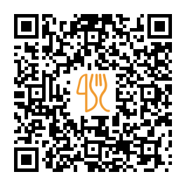 QR-code link para o menu de Sushi Day