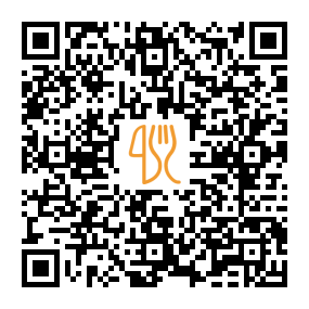 QR-code link para o menu de BA Kebab Tacos