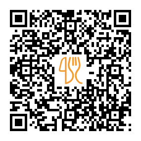 QR-code link para o menu de Phoenix Asian