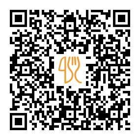 QR-code link para o menu de Duchess Family