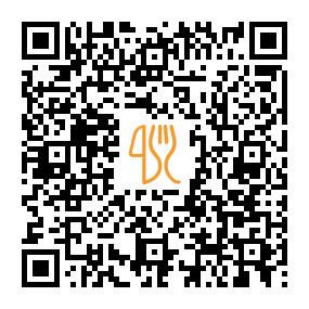 QR-code link para o menu de Plaisir Et Gourmandise Saint Sever