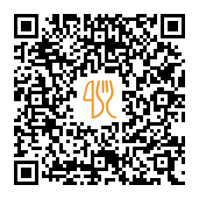 QR-code link para o menu de La Taberna