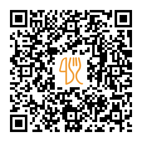 QR-code link para o menu de Shiver Me Pinchers