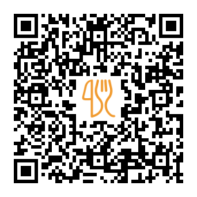 QR-code link para o menu de Showcase Wines Spirits