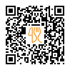 QR-code link para o menu de Tatami