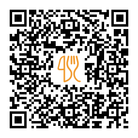 QR-code link para o menu de Blake's Lotaburger