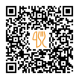 QR-code link para o menu de Chien Kang