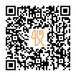 QR-code link para o menu de Strandkrogen