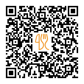 QR-code link para o menu de Adele Services De Receptions