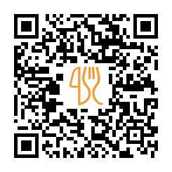 QR-code link para o menu de Burguerparc