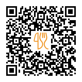 QR-code link para o menu de Epic Cafe&bistro