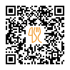 QR-code link para o menu de El Cruce