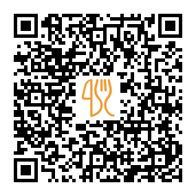 QR-code link para o menu de The Wagon And Horses