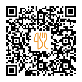 QR-code link para o menu de Modern Restaurant Bar