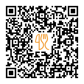 QR-code link para o menu de Sangam Restaurant