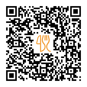 QR-code link para o menu de Pacific Grill