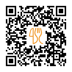 QR-code link para o menu de Aula