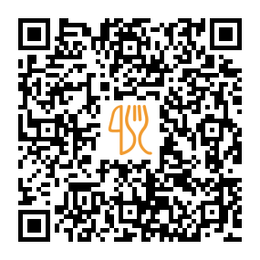 QR-code link para o menu de Pollos Parrilla By Sr. Ceviche